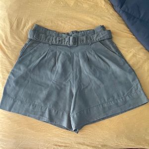 Abercrombie & Fitch Shorts